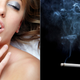 Image for article titled Oral sex might cause more throat cancer than smoking